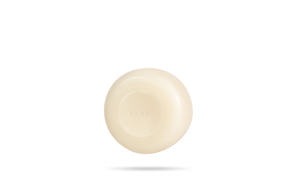 Wand Eraser Struccante Solido - PUPA Milano image number 0