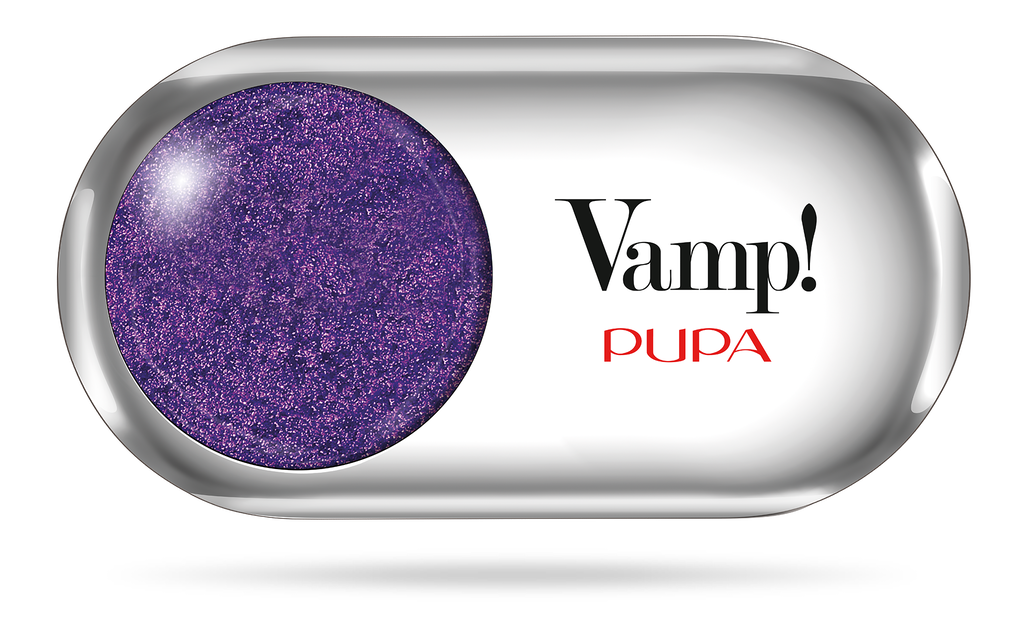 Vamp! Ombretto - PUPA Milano image number 0