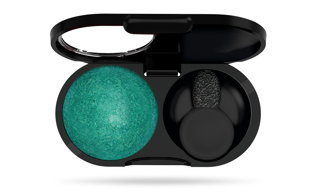 Vamp! Ombretto - PUPA Milano image number 2