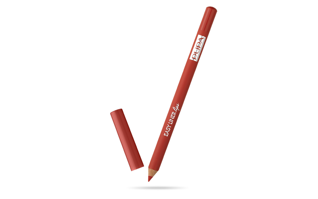 Easy Liner Lips - Matita Labbra - PUPA Milano image number 0