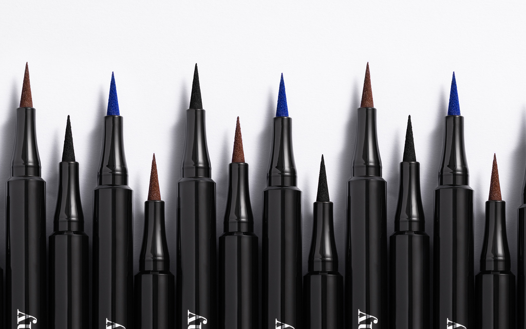 Skinny Liner - PUPA Milano image number 4