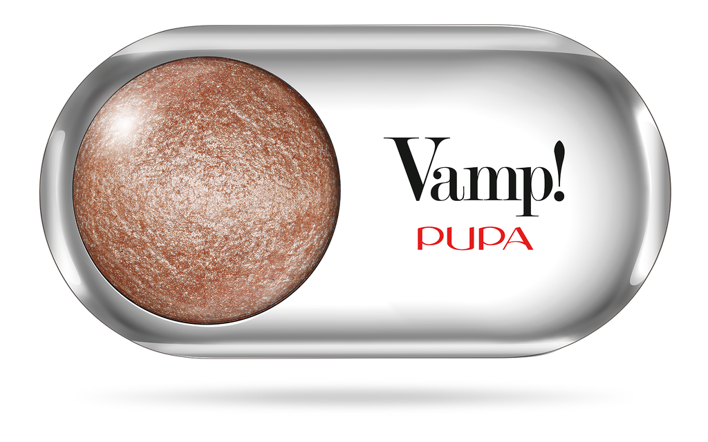 Vamp! Ombretto - PUPA Milano image number 0