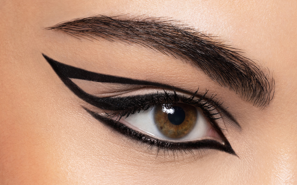 Skinny Liner - PUPA Milano image number 2