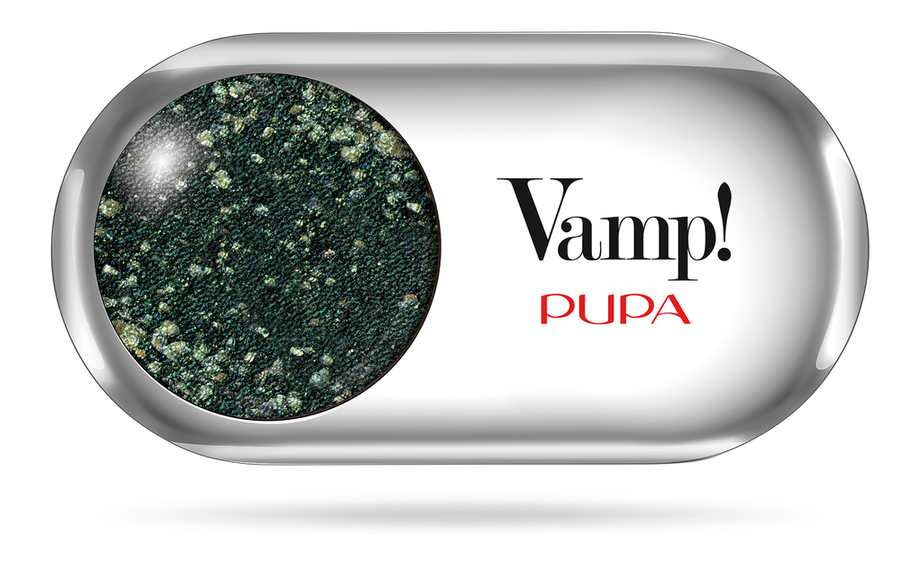 Vamp! Ombretto - PUPA Milano image number 0