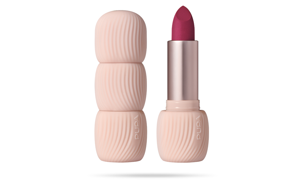 My Crush - PUPA Milano image number 0