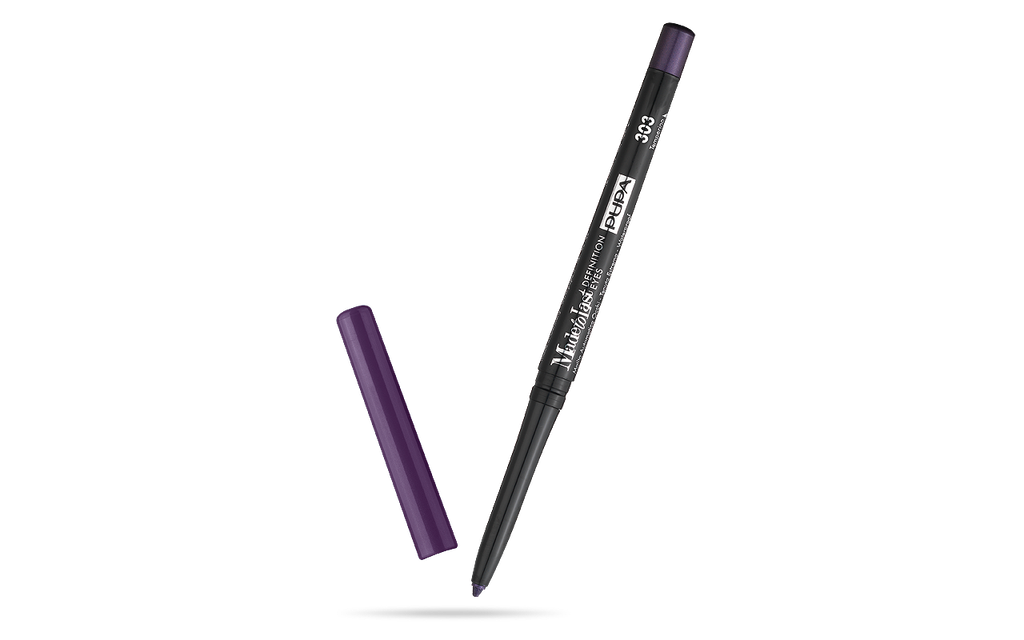 Made to Last Definition Eyes - PUPA Milano image number 0