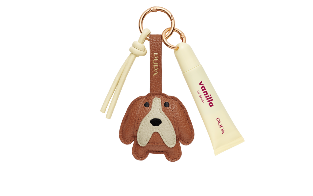 Forever Charms - PUPA Milano