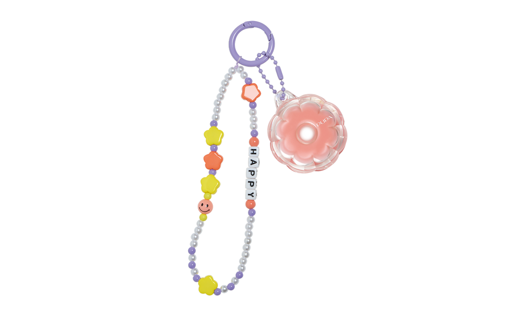 Happy Charms - PUPA Milano image number 0