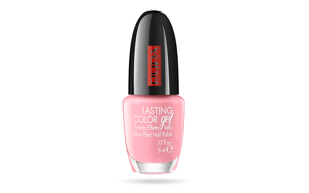 Lasting Color Gel - PUPA Milano image number 0