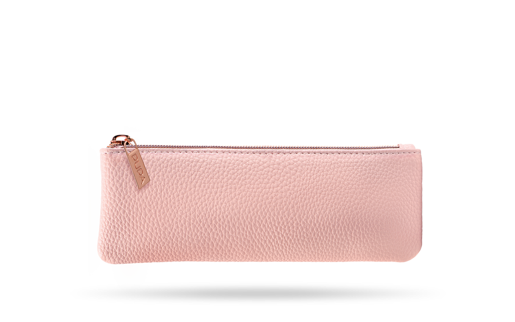 PUPA  Essential Pochette - PUPA Milano image number 0