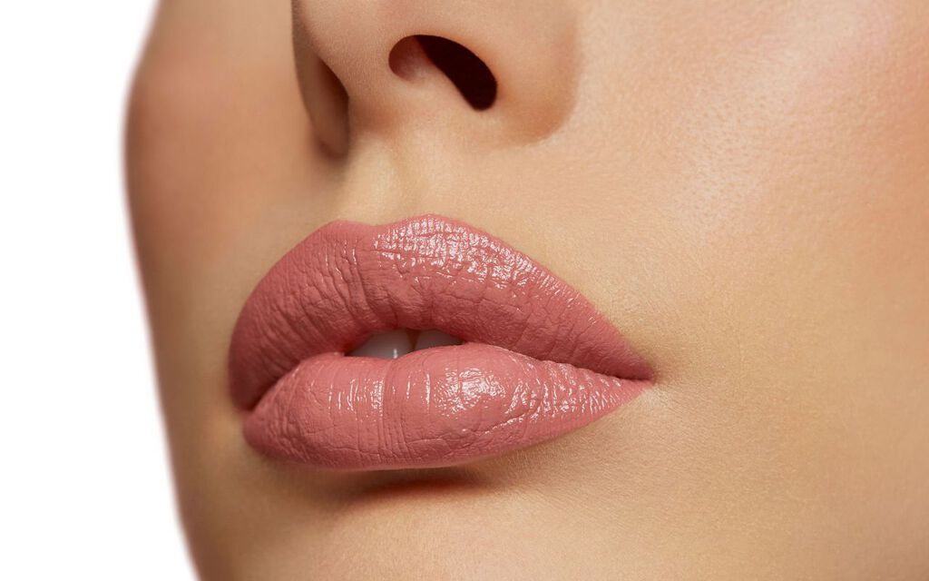 Pupa Volume - PUPA Milano image number 1