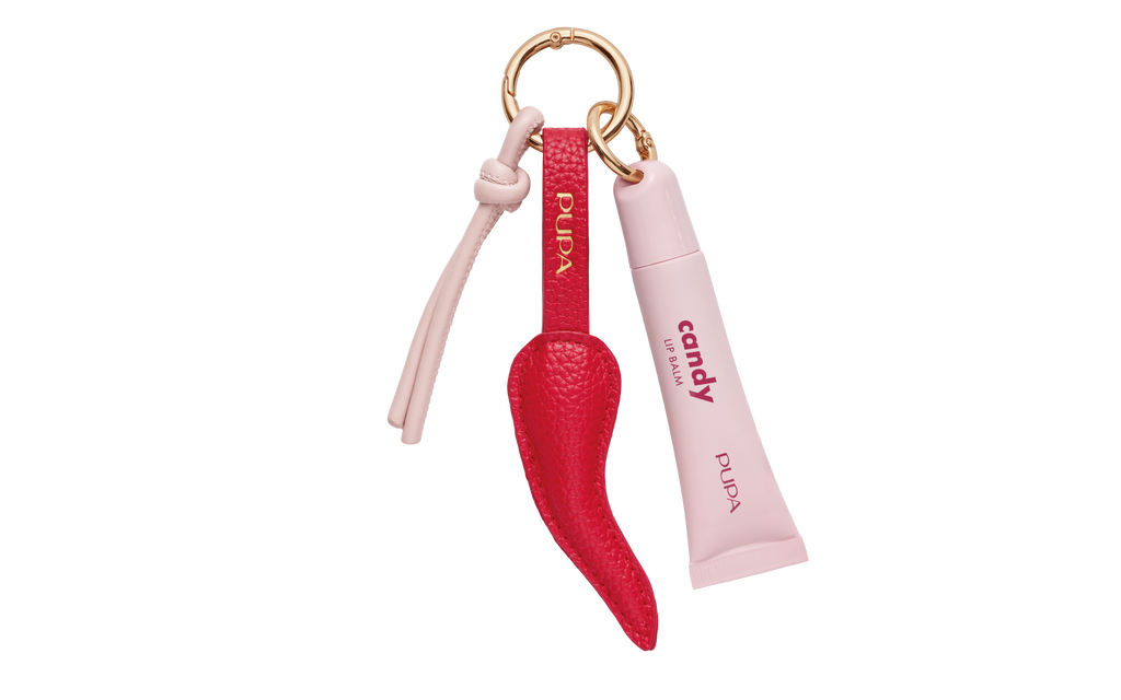 Forever Charms - PUPA Milano