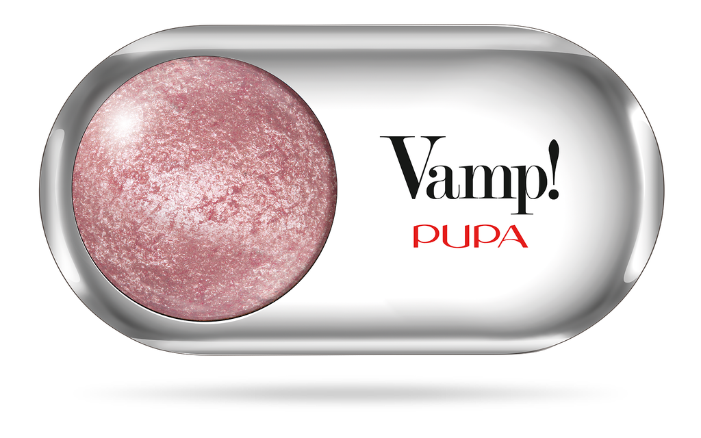 Vamp! Ombretto - PUPA Milano image number 0