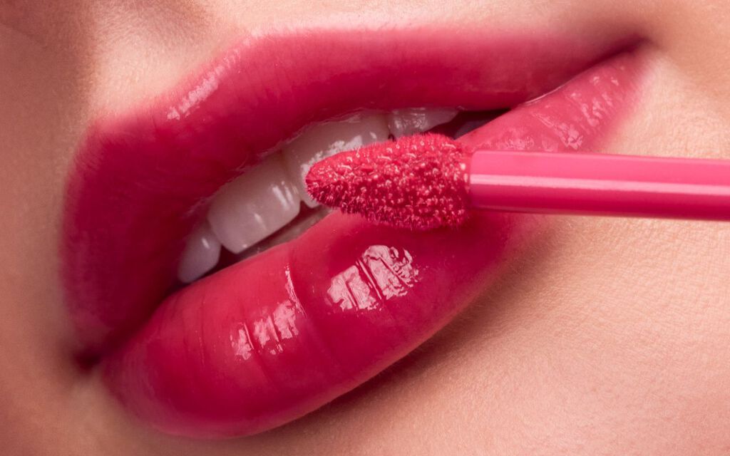 Candy Club - WateryMallow - PUPA Milano image number 1