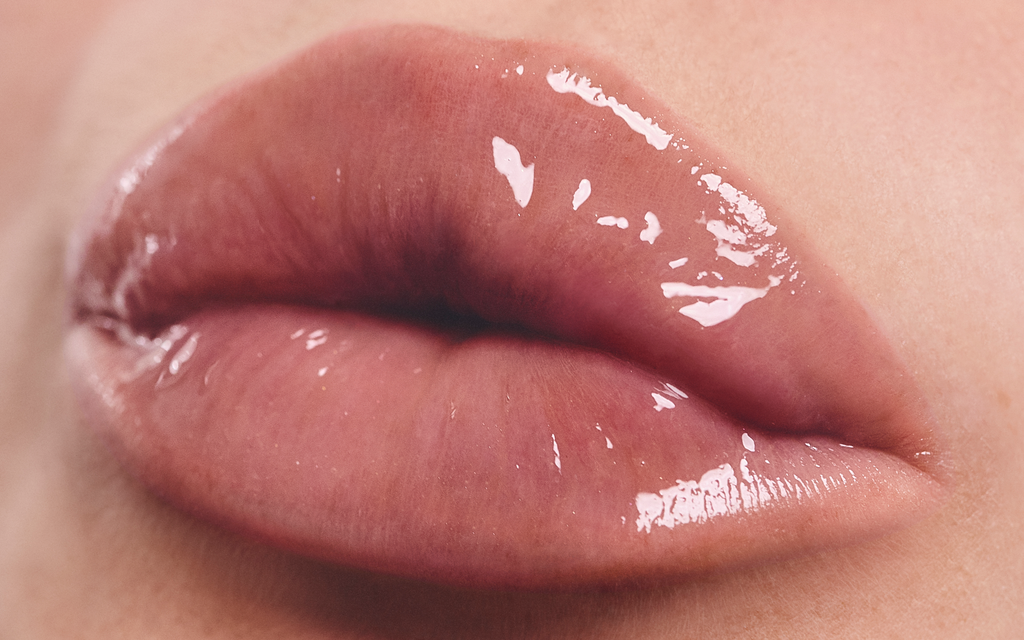 Shock Plump - PUPA Milano image number 3