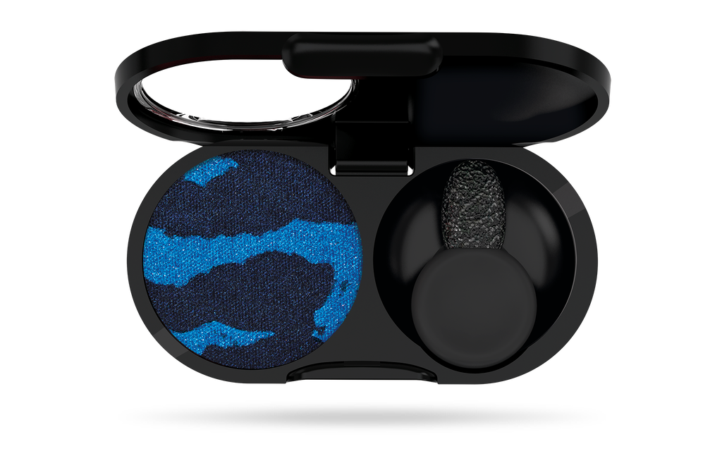 Vamp! Ombretto - PUPA Milano image number 2