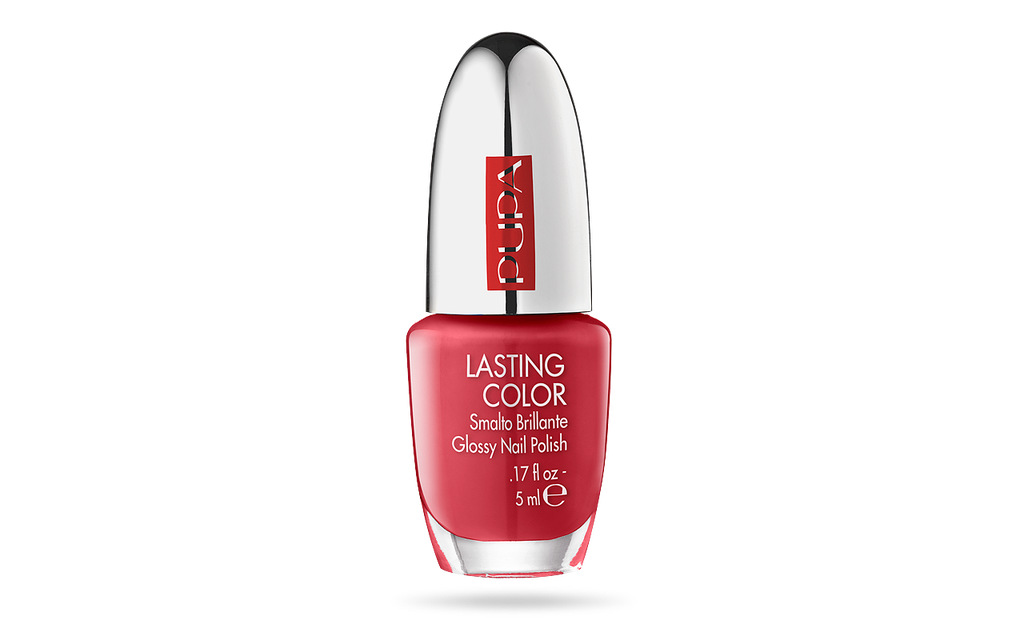 Lasting Color - PUPA Milano image number 0