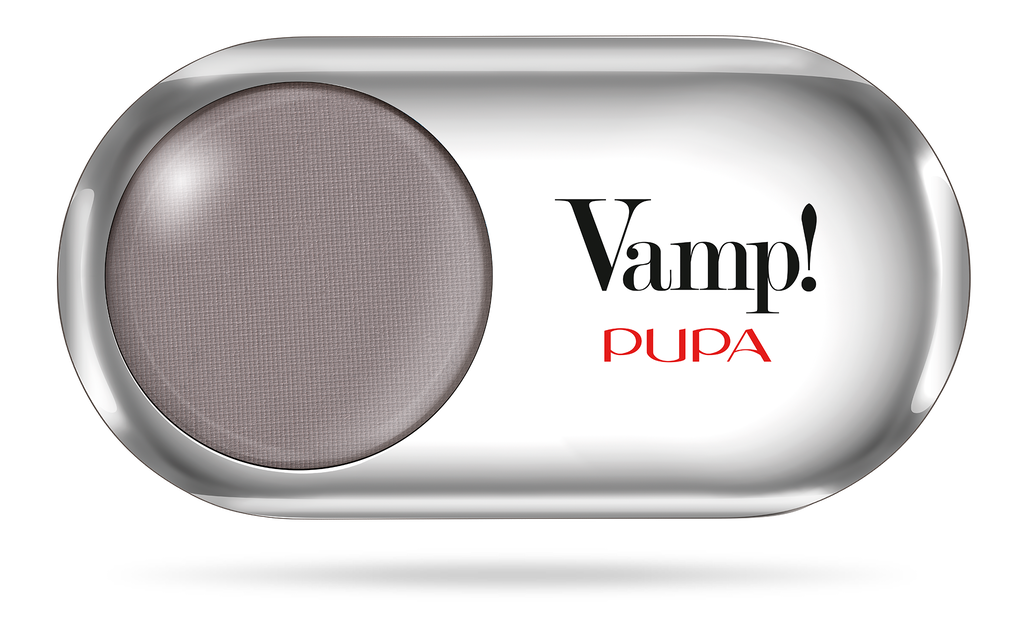 Vamp! Ombretto - PUPA Milano image number 0