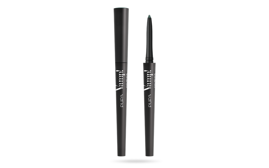 Vamp! Eye Pencil - PUPA Milano image number 0