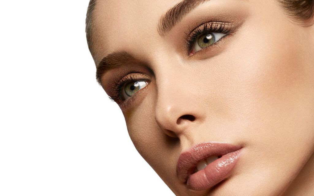 Vamp! Wet&Dry Ombretto - PUPA Milano image number 1