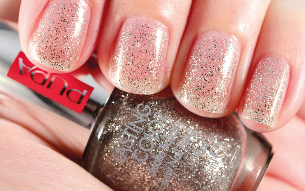 Lasting Color - PUPA Milano image number 1