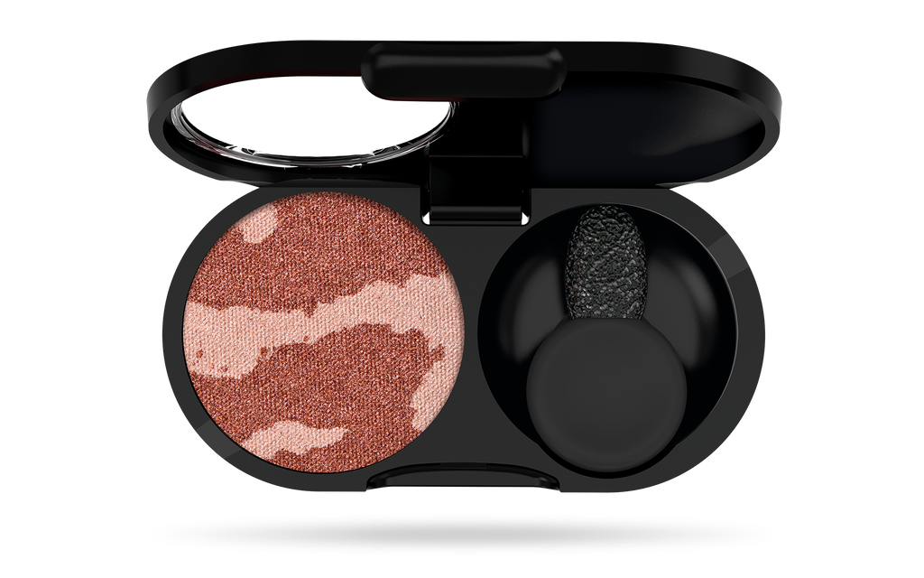 Vamp! Ombretto - PUPA Milano image number 2