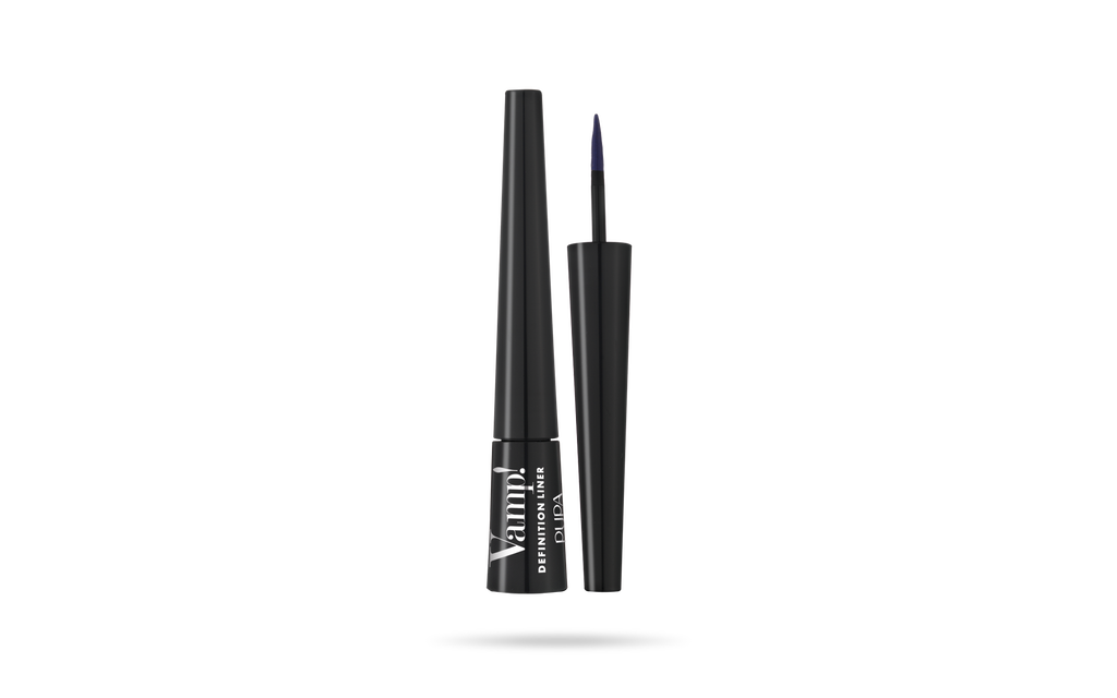Vamp! Definition Liner - PUPA Milano image number 0