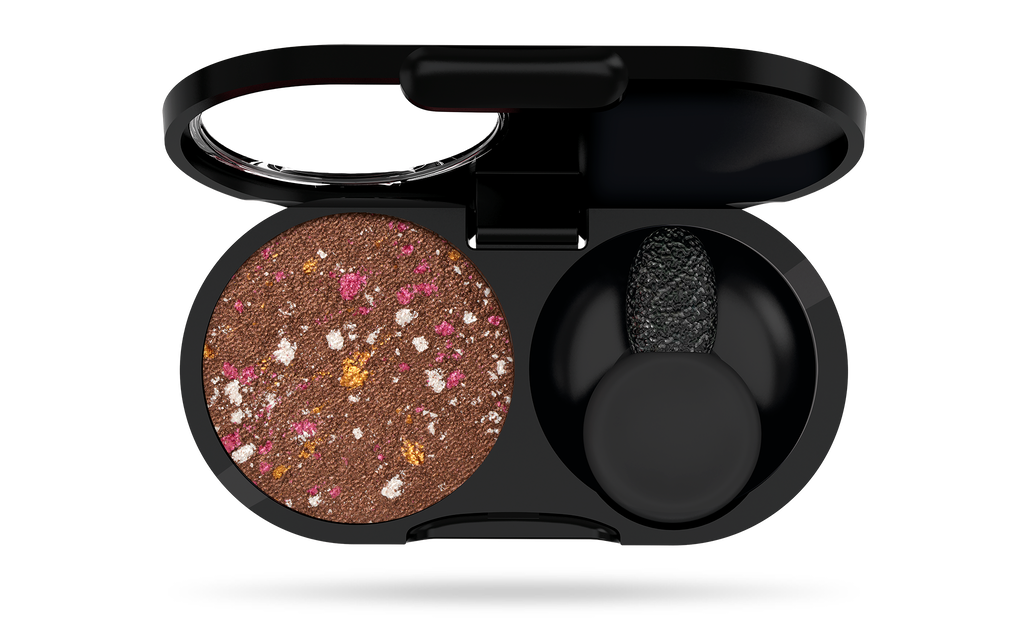 Vamp! Ombretto - PUPA Milano image number 2