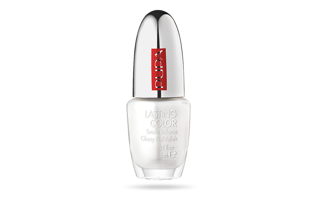 Lasting Color - PUPA Milano image number 0