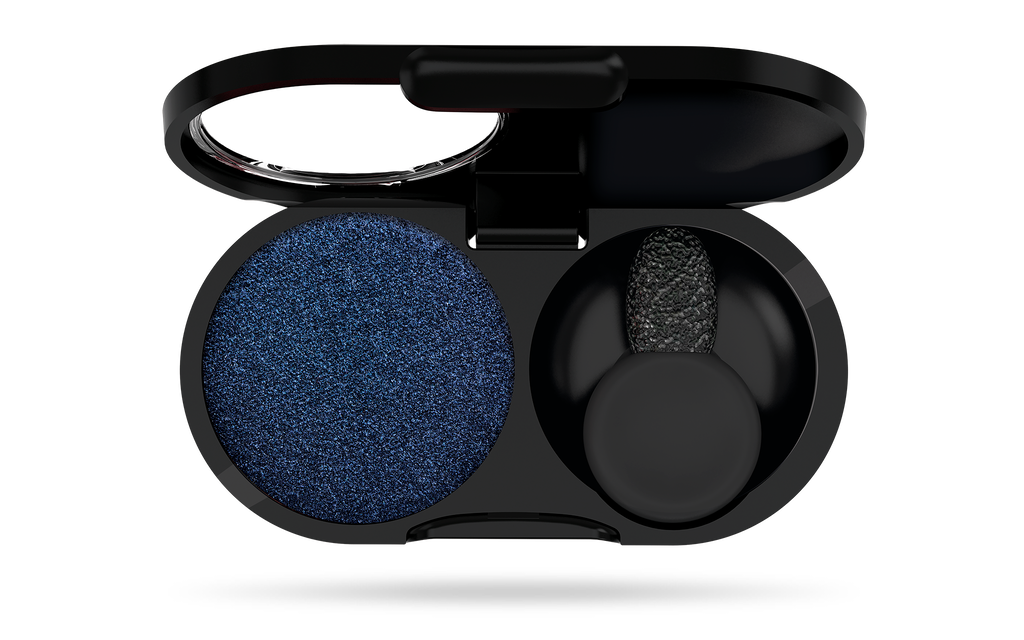 Vamp! Ombretto - PUPA Milano image number 1