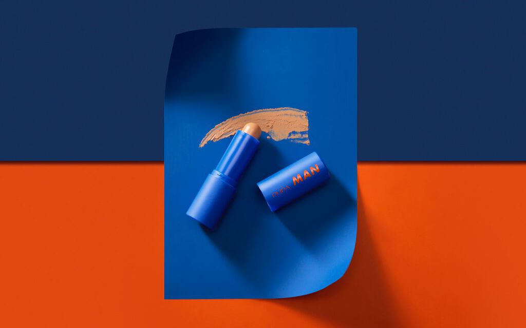 Quick Eraser - Correttore - PUPA Milano image number 3