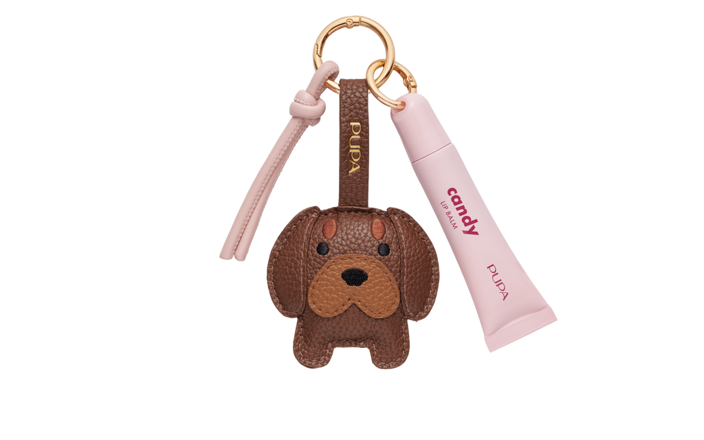 Forever Charms - PUPA Milano
