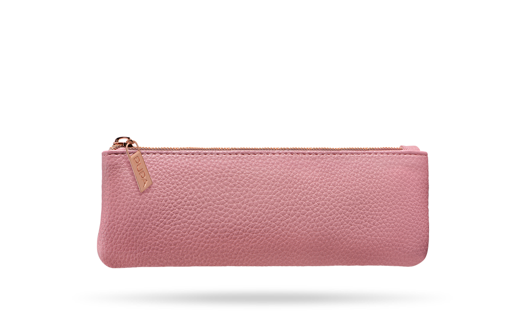 PUPA Definition Pochette - PUPA Milano image number 0