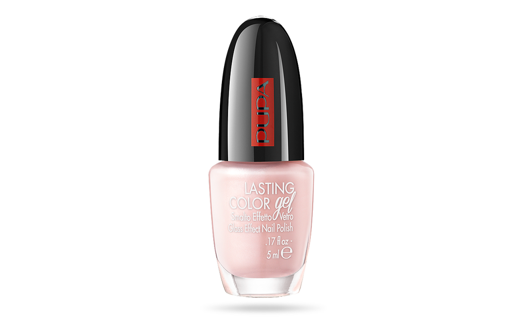 Lasting Color Gel - PUPA Milano image number 0