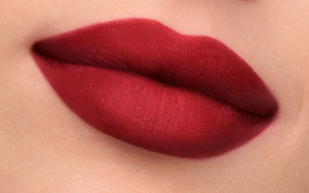 My Crush - PUPA Milano image number 1