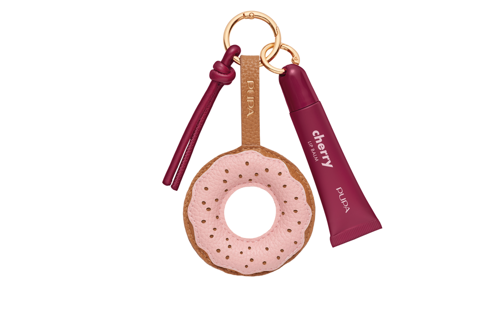 Forever Charms - PUPA Milano