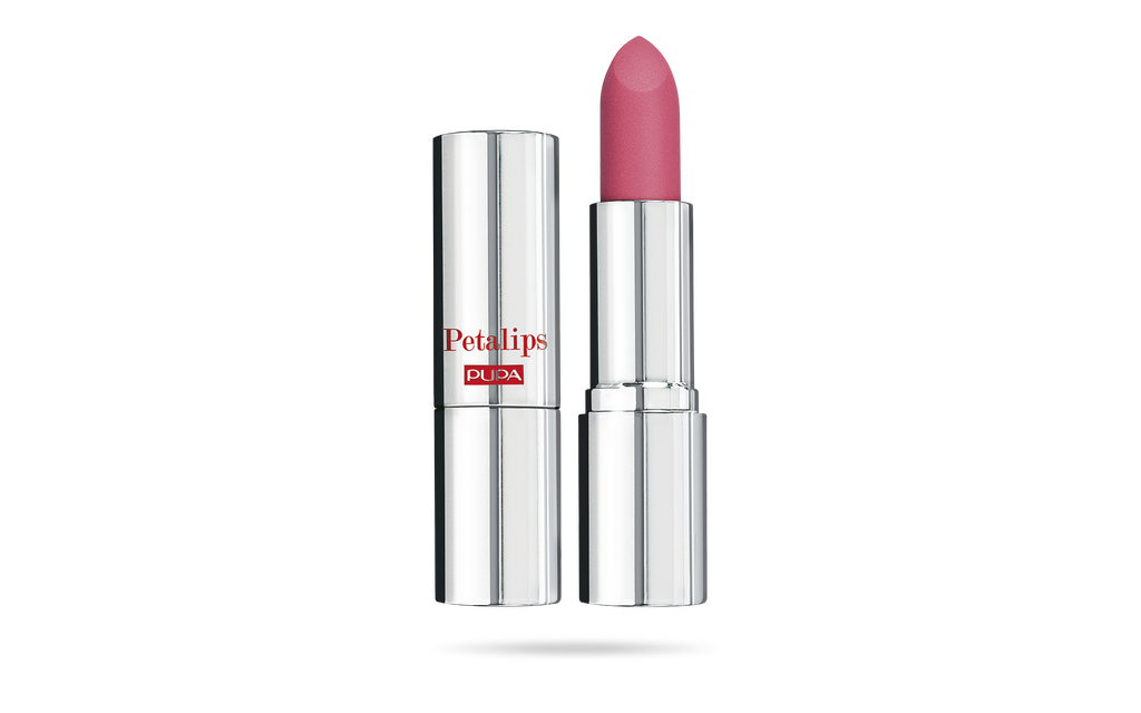 Petalips Rossetto - PUPA Milano image number 0