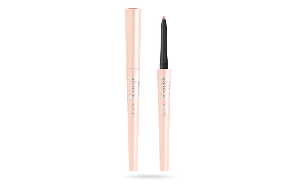 Vamp! Lip Pencil - PUPA Milano image number 0