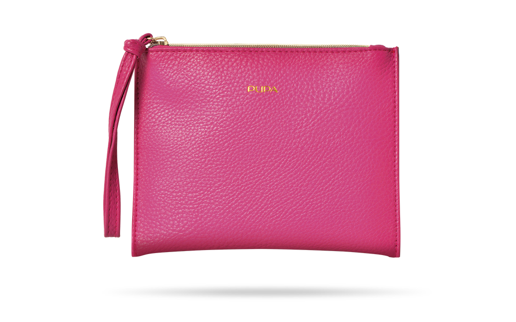 ROSE VIBE - SMALL POCHETTE - PUPA Milano