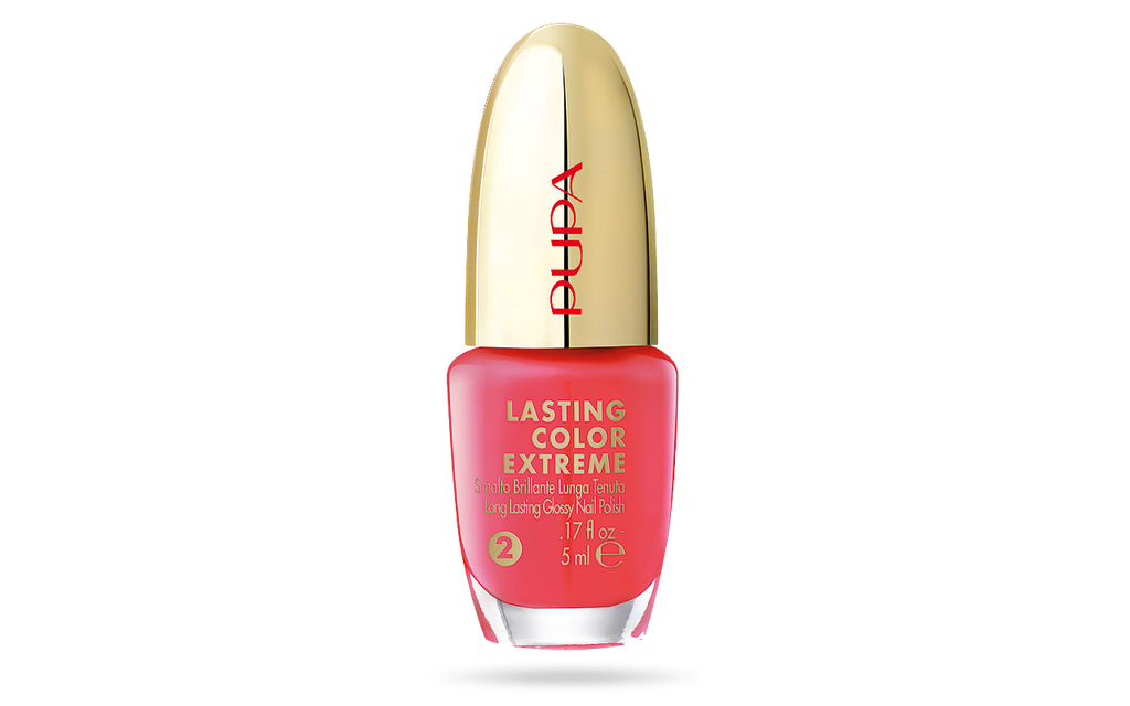 Lasting Color Extreme - PUPA Milano image number 0