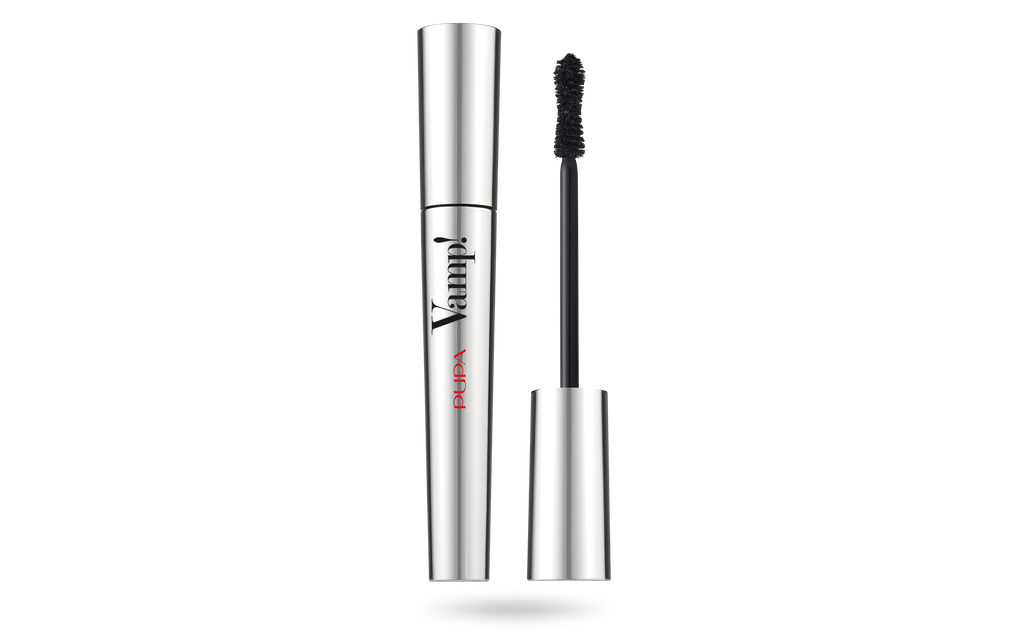 Vamp! Mascara - PUPA Milano image number 0