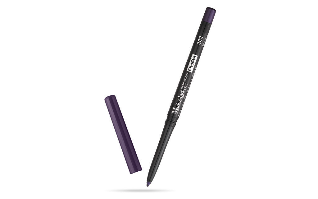Made to Last Definition Eyes - PUPA Milano image number 0