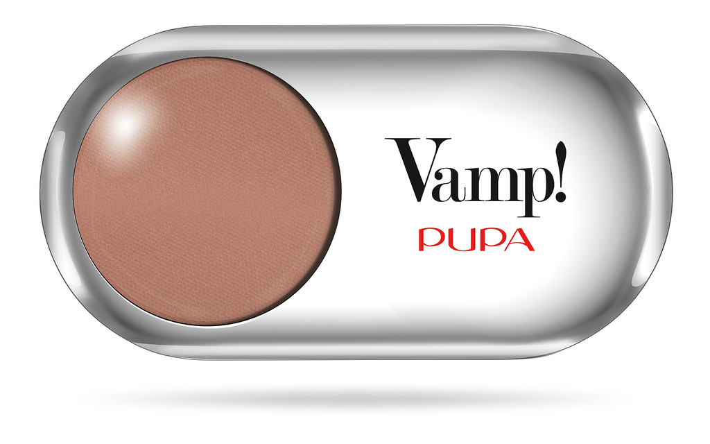 Vamp! Ombretto - PUPA Milano image number 0