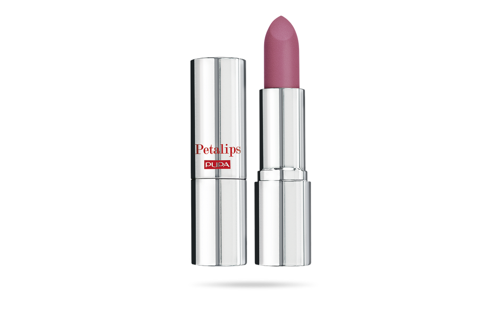 Petalips Rossetto - PUPA Milano image number 0
