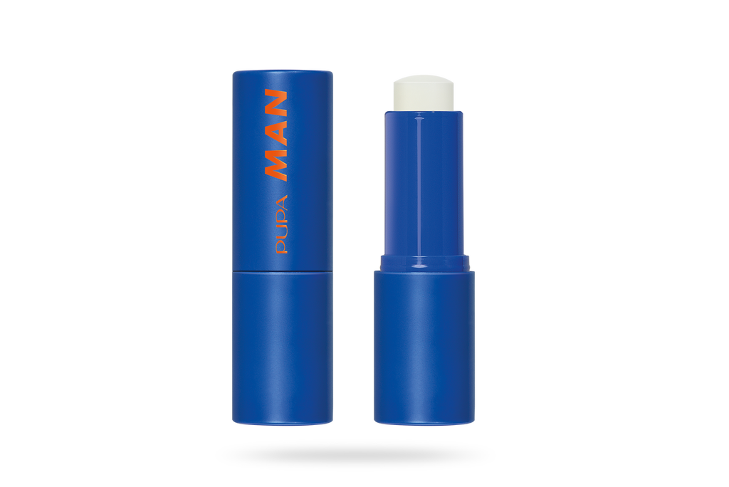 Perfect Balm - Balsamo Opaco - PUPA Milano image number 0