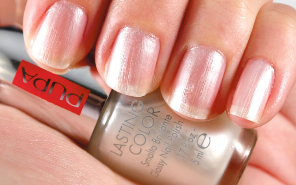 Lasting Color - PUPA Milano image number 1