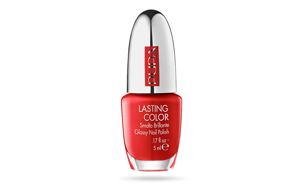 Lasting Color - PUPA Milano image number 0