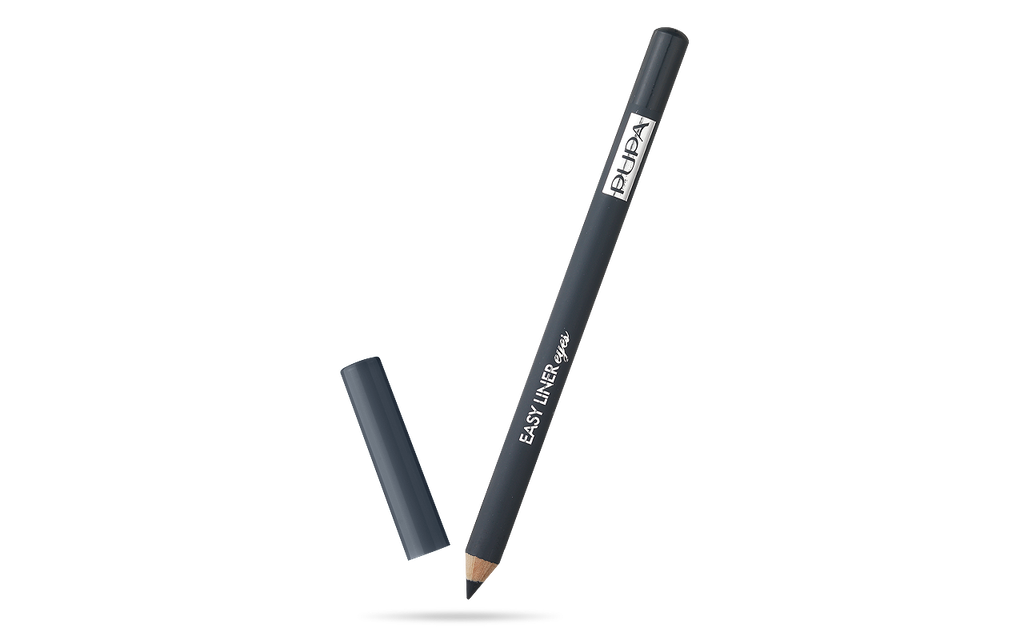 Easy Liner Eyes - Matita Occhi Kajal - PUPA Milano image number 0