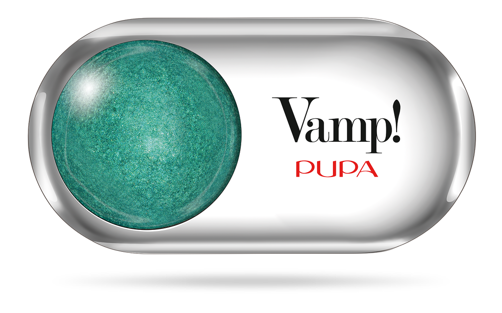 Vamp! Ombretto - PUPA Milano image number 0