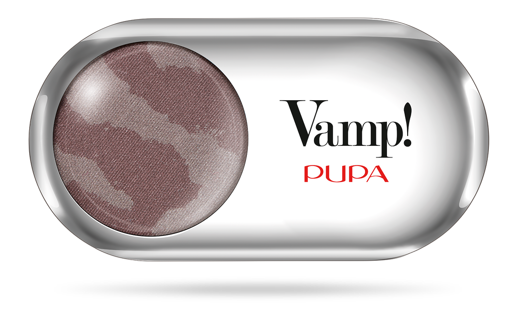 Vamp! Ombretto - PUPA Milano image number 0